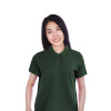 Main Carter Womens Polos